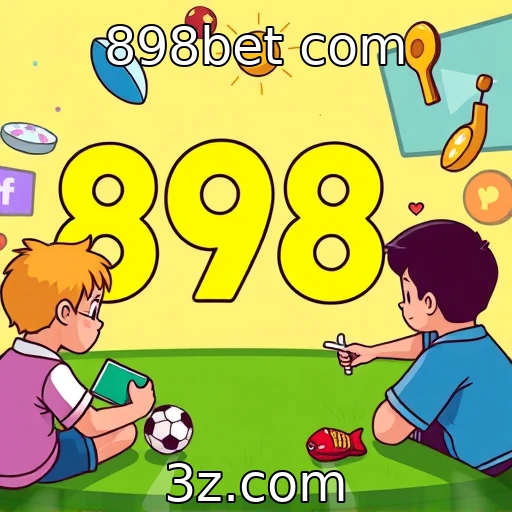 Jogo como ferramenta educacional no ensino de habilidades