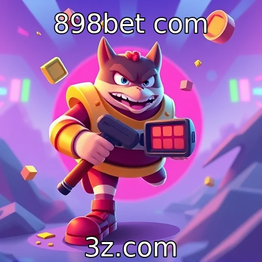 Novas tendências em design de jogos digitais