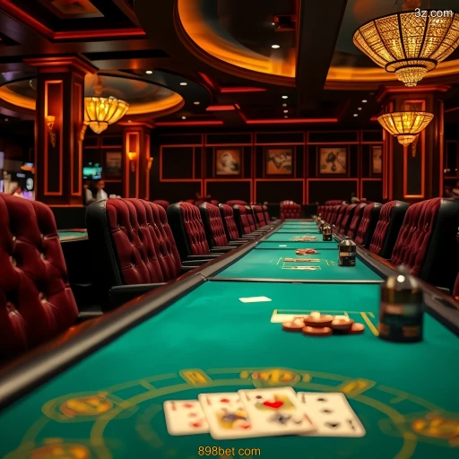 898bet com Apostas Ao Vivo