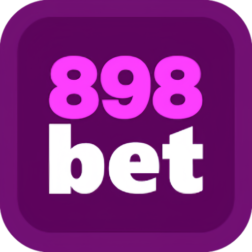 898bet com